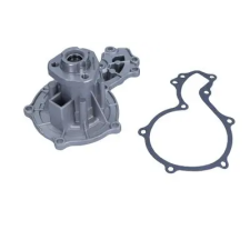 MAXGEAR Vízszivattyú, motorhűtés 47-0048 autóalkatrész