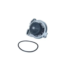 MAXGEAR Vízszivattyú, motorhűtés 47-0086 autóalkatrész