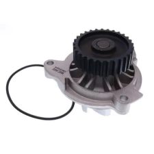 MAXGEAR Vízszivattyú, motorhűtés 47-0093 autóalkatrész