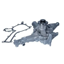 MAXGEAR Vízszivattyú, motorhűtés 47-0109 autóalkatrész