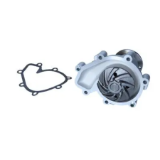 MAXGEAR Vízszivattyú, motorhűtés 47-0111 autóalkatrész