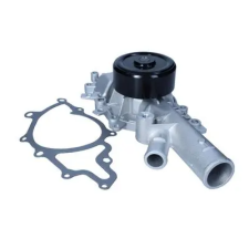 MAXGEAR Vízszivattyú, motorhűtés 47-0112 autóalkatrész