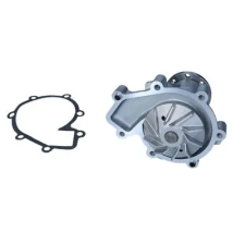 MAXGEAR Vízszivattyú, motorhűtés 47-0113 autóalkatrész