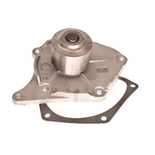MAXGEAR Vízszivattyú, motorhűtés 47-0135 autóalkatrész