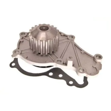 MAXGEAR Vízszivattyú, motorhűtés 47-0158 autóalkatrész