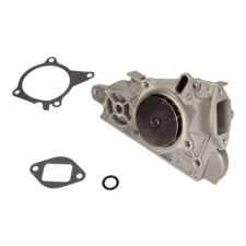MAXGEAR Vízszivattyú, motorhűtés 47-0184 autóalkatrész