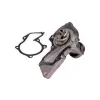 MAXGEAR Vízszivattyú, motorhűtés 47-0190