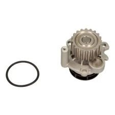 MAXGEAR Vízszivattyú, motorhűtés 47-0191 autóalkatrész