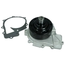 MAXGEAR Vízszivattyú, motorhűtés 47-0234 autóalkatrész
