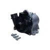 MAXGEAR Vízszivattyú, motorhűtés 47-0258