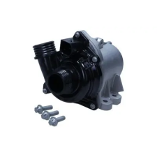 MAXGEAR Vízszivattyú, motorhűtés 47-0258 autóalkatrész