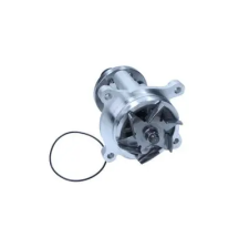 MAXGEAR Vízszivattyú, motorhűtés 47-0293 autóalkatrész