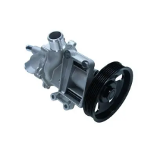 MAXGEAR Vízszivattyú, motorhűtés 47-0294 autóalkatrész