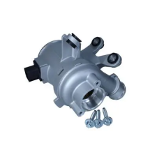 MAXGEAR Vízszivattyú, motorhűtés 47-0361 autóalkatrész