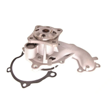MAXGEAR Vízszivattyú, motorhűtés MAXGEAR 47-0017 autóalkatrész