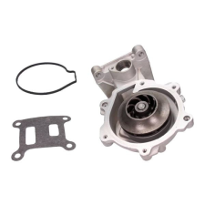 MAXGEAR Vízszivattyú, motorhűtés MAXGEAR 47-0077 autóalkatrész