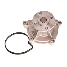 MAXGEAR Vízszivattyú, motorhűtés MAXGEAR 47-0110 autóalkatrész