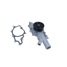 MAXGEAR Vízszivattyú, motorhűtés MAXGEAR 47-0226 autóalkatrész