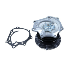 MAXGEAR Vízszivattyú, motorhűtés MAXGEAR 47-0267 autóalkatrész