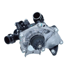MAXGEAR Vízszivattyú, motorhűtés MAXGEAR 47-0369 autóalkatrész