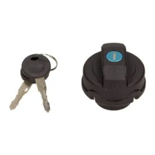 MAXGEAR Zár, üzemany.tart. 28-0373 autóalkatrész