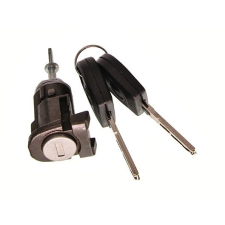 MAXGEAR zárhenger MAXGEAR 28-0493 autóalkatrész