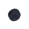 MAXGEAR Záró,olajbeöntő 28-0669