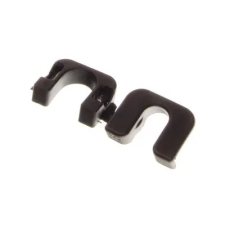 MAXGEAR Zsanér, tárolórekesz fedél 28-0512 autóalkatrész