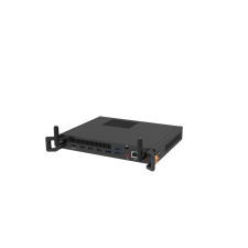 MAXHUB MT71S (MT71S) asztali számítógép
