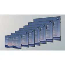 MAXHUB ND65CMB (ND65CMB) monitor