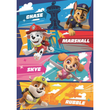 Maxi 60 darabos puzzle - Mancs Őrjárat puzzle, kirakós