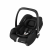 Maxi-Cosi CabrioFix i-Size 40-75 cm