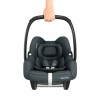  Maxi-Cosi CabrioFix i-Size hordozó 40-75 cm-ig
