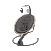 Maxi-Cosi Cassia ECO 360°elektromos hinta 2024 - Beyond Graphite