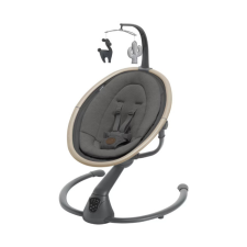 Maxi-Cosi Cassia ECO 360°elektromos hinta 2024 - Beyond Graphite babahinta