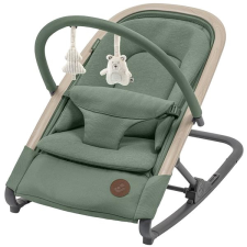 Maxi-Cosi Kori 2 az 1-ben Beyond Green pihenőszék, bébifotel