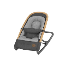 Maxi-Cosi Kori 2in1 rocker-szék - ringatózó luxus csecsemőknek pihenőszék, bébifotel