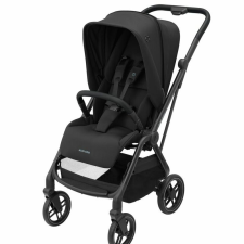 Maxi-Cosi Leona² duó-triósítható babakocsi 0-22 kg babakocsi