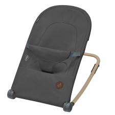 Maxi-Cosi Loa ECO pihenőszék ultrakompakt 9 kg-ig pihenőszék, bébifotel