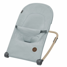 Maxi-Cosi Loa ECO pihenőszék ultrakompakt 9 kg-ig pihenőszék, bébifotel