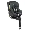 Maxi-Cosi Maxi-Cosi Mica Pro Eco i-Size 40 - 105 cm, 0-4 év gyerekülés - Authentic Graphite
