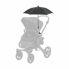 Maxi-Cosi Maxi-Cosi Napernyő UV-szűrős babakocsira babakocsi kiegészítő