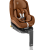Maxi cosi Maxi-Cosi Pearl Pro 2 i-Size 67-105 cm gyerekülés - Authentic Cognac