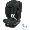 Maxi cosi Maxi-Cosi Titan Pro i-Size 76-150 cm gyerekülés - Authentic Graphite