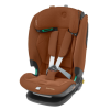 Maxi Cosi Maxi-Cosi Titan Pro i-Size gyerekülés - Authentic Terra