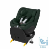 Maxi-Cosi Mica 360 Pro - SlideTech &amp; Eco gyerekülés - Authentic Green