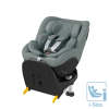 Maxi-Cosi Mica 360 Pro - SlideTech &amp; Eco gyerekülés - Authentic Grey