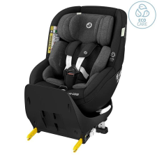 Maxi-Cosi Mica Pro Eco i-Size Authentic Black gyerekülés