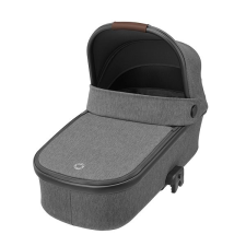 Maxi-Cosi Oria Select Grey babakocsi