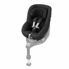 Maxi Cosi Pearl 360 Pro SlideTech gyerekülés  gyerekülés